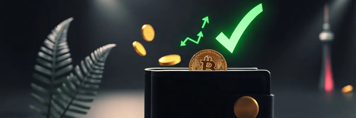 Choosing a fast-payout operator: the short checklist — instant withdrawal casino nz in New Zealand